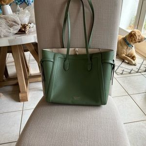 Kate spade tote